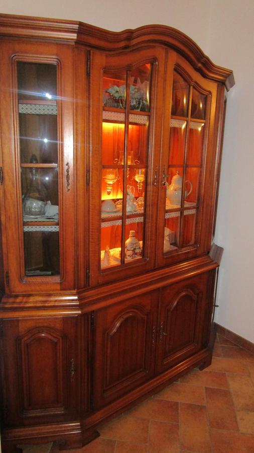 Al Castello Hotel Artegna Ngoại thất bức ảnh